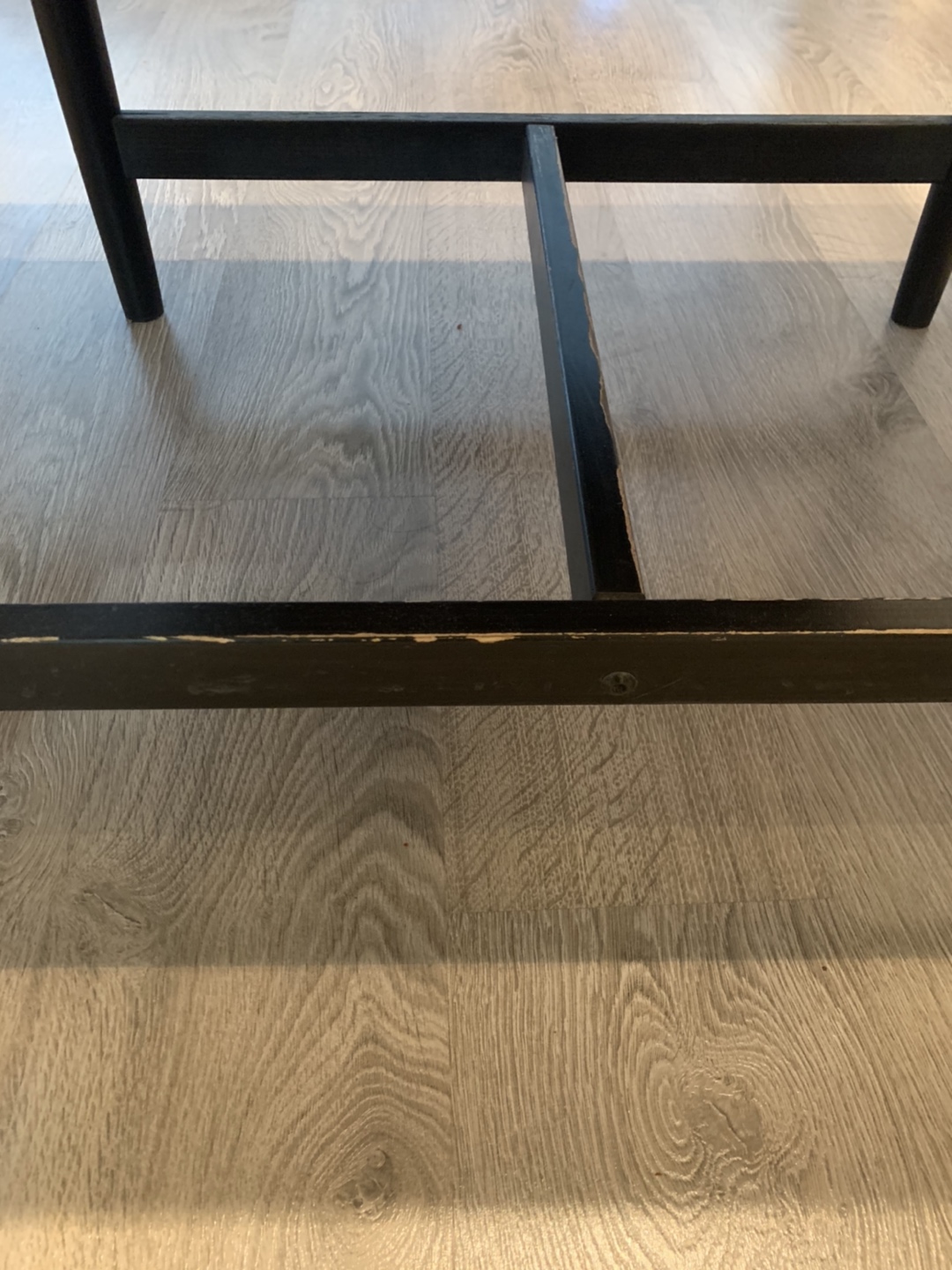Dining Table / Desk  - photo 5