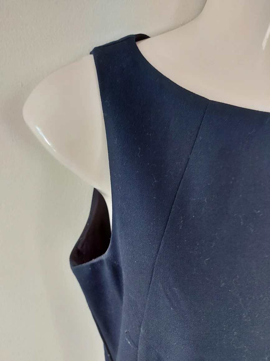 H&M ladies dress size S - photo 4