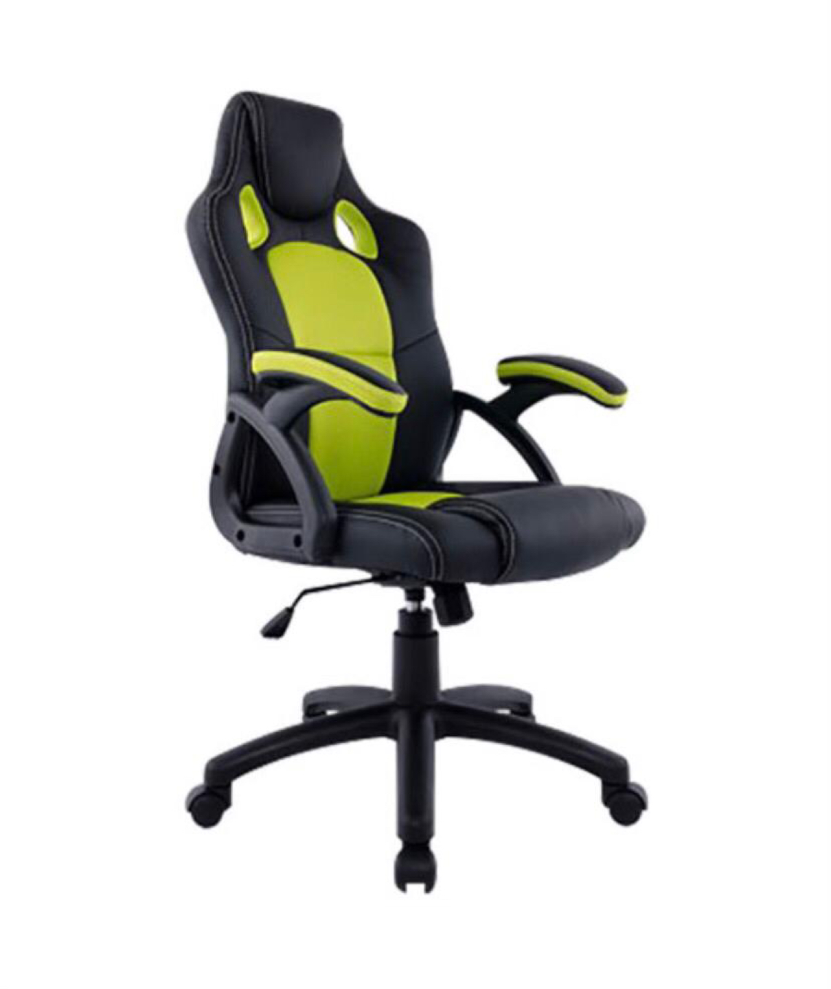 Brand new chairs - photo 3