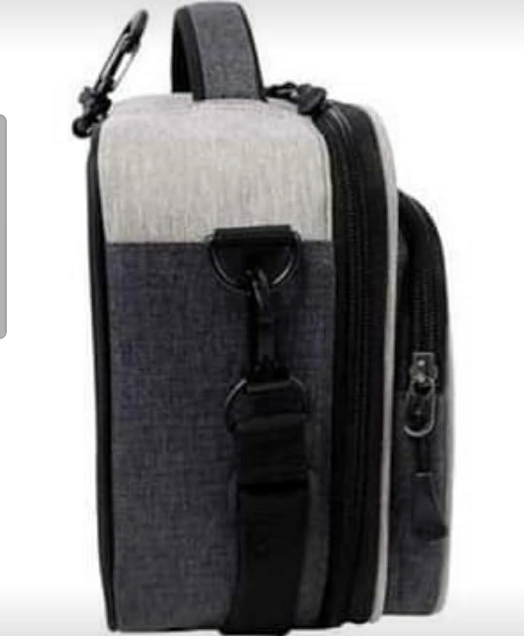 new lunch bag - photo 5