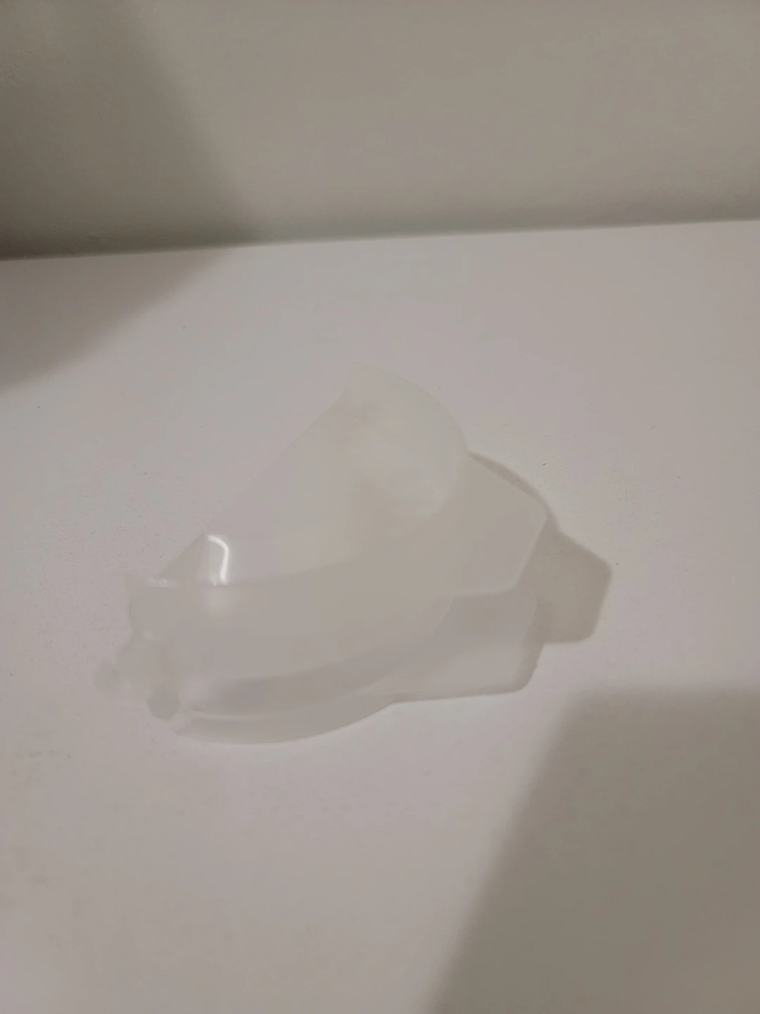 free dumpling mold #IWD thumbnail