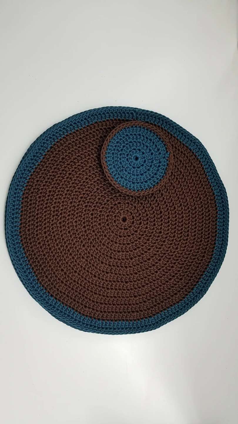 placemate and coasters thumbnail