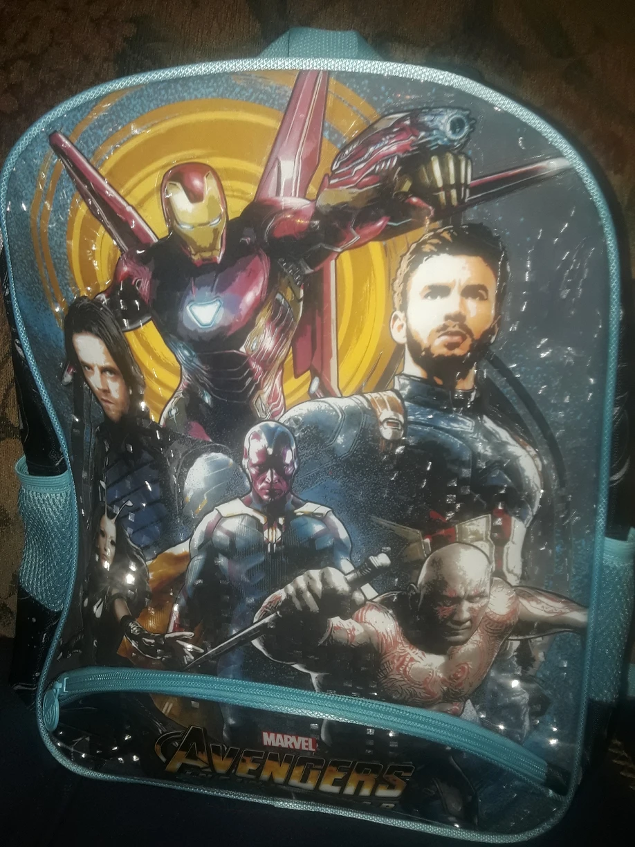 Avengers backpack image indicator(2)