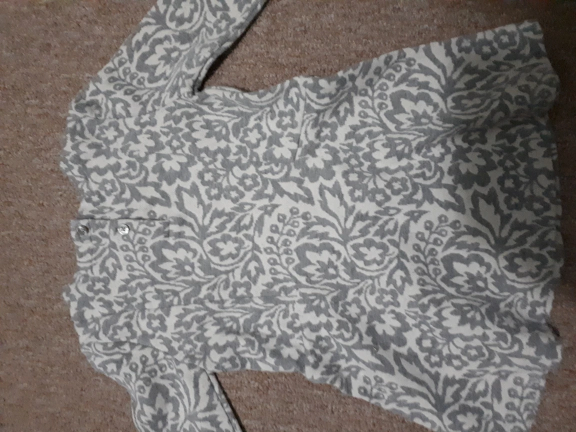 dress - photo 3