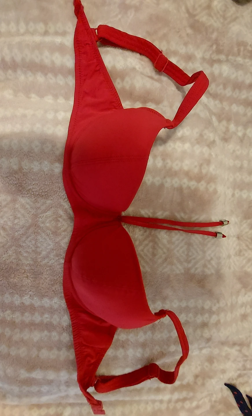 Swimsuit thumbnail
