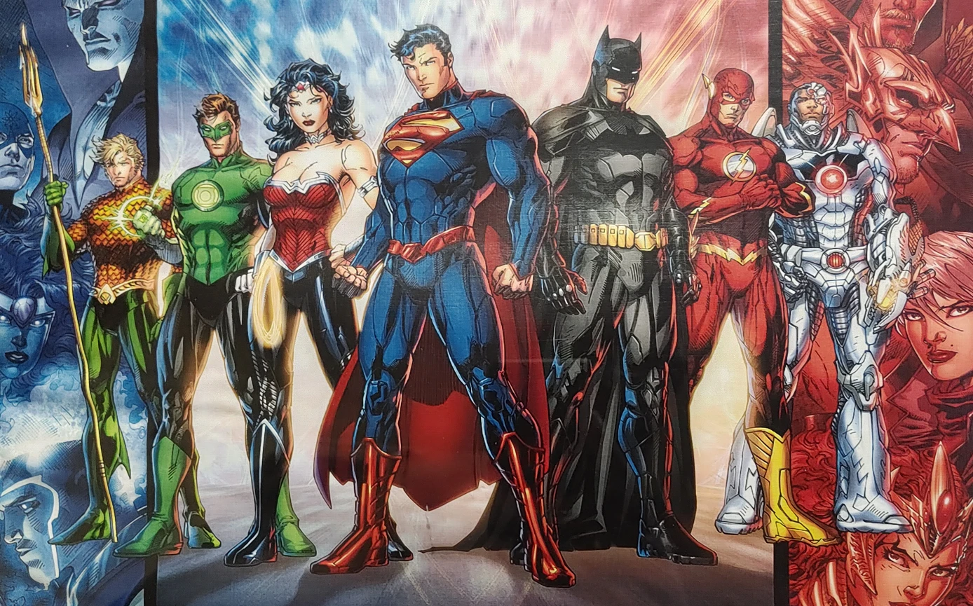 Marvel Legends Frame Picture - photo 4