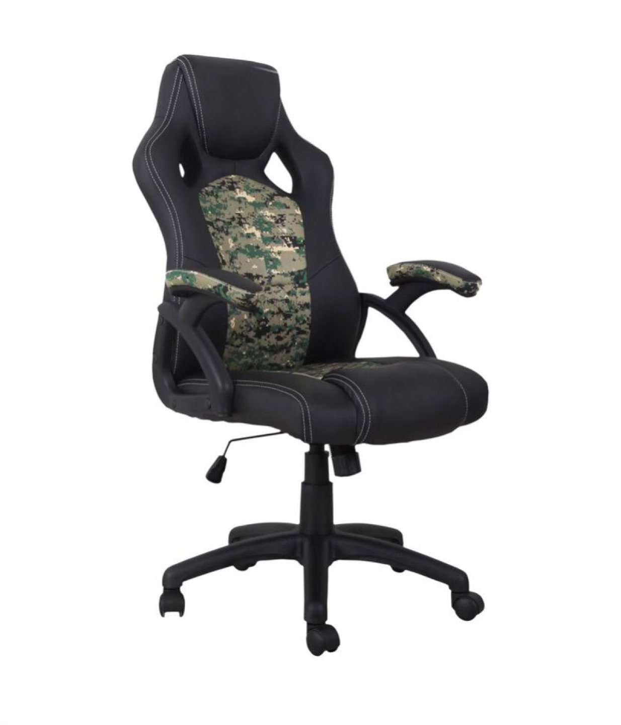 Brand new chairs - photo 4