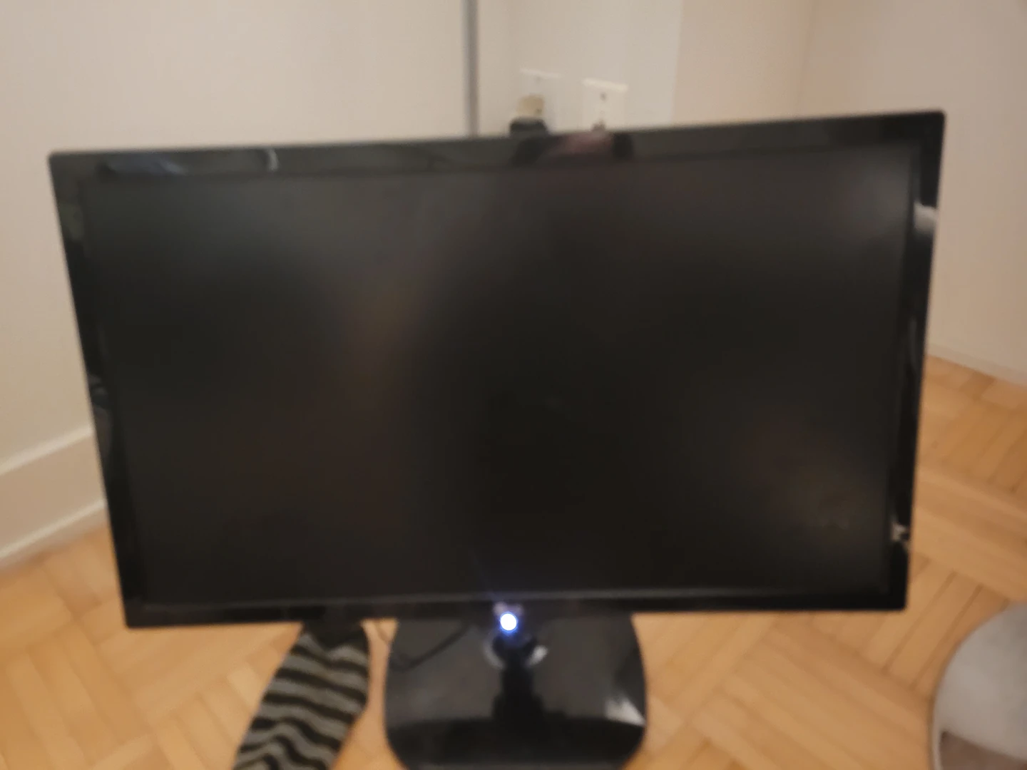 monitor thumbnail