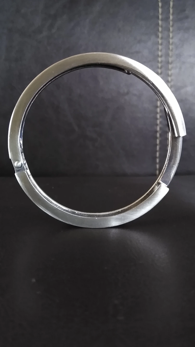 bangle NEW (SOLD in another app) image indicator(3)