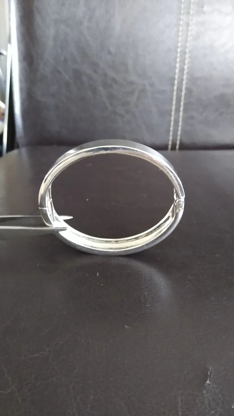 bangle NEW (SOLD in another app) image indicator(6)