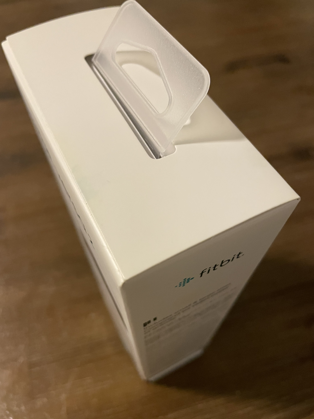 Fitbit Versa 2 image indicator(2)