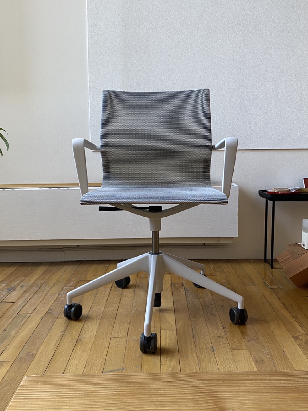 VITRA physix office chair

