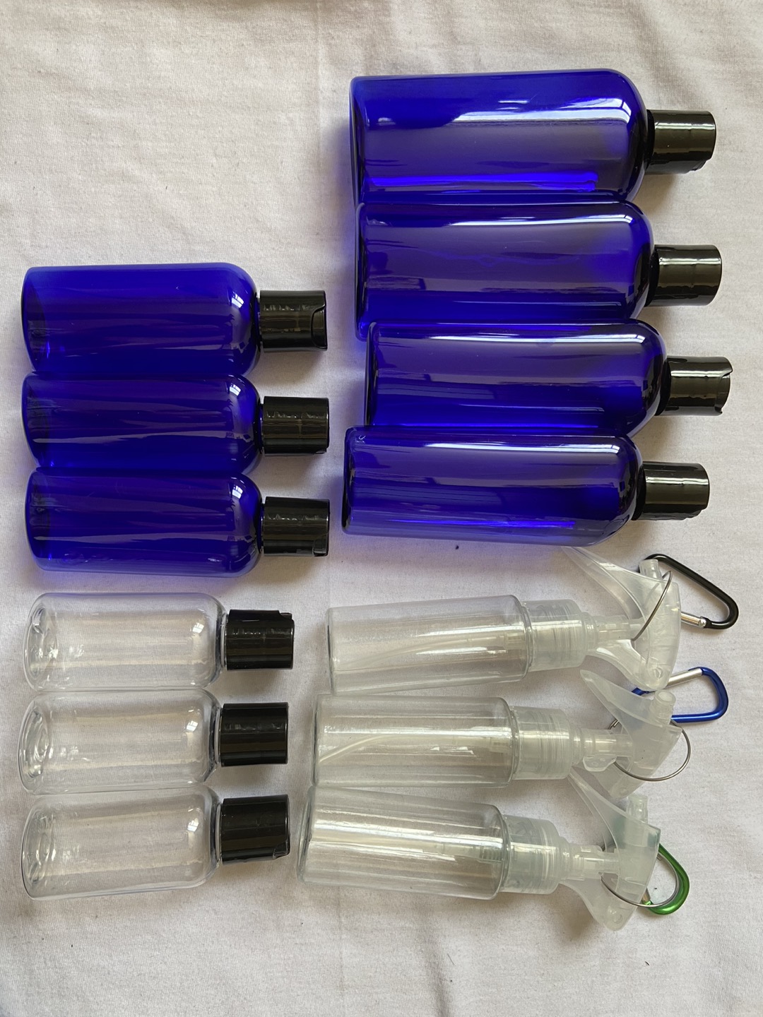 For Sale ! Bottle