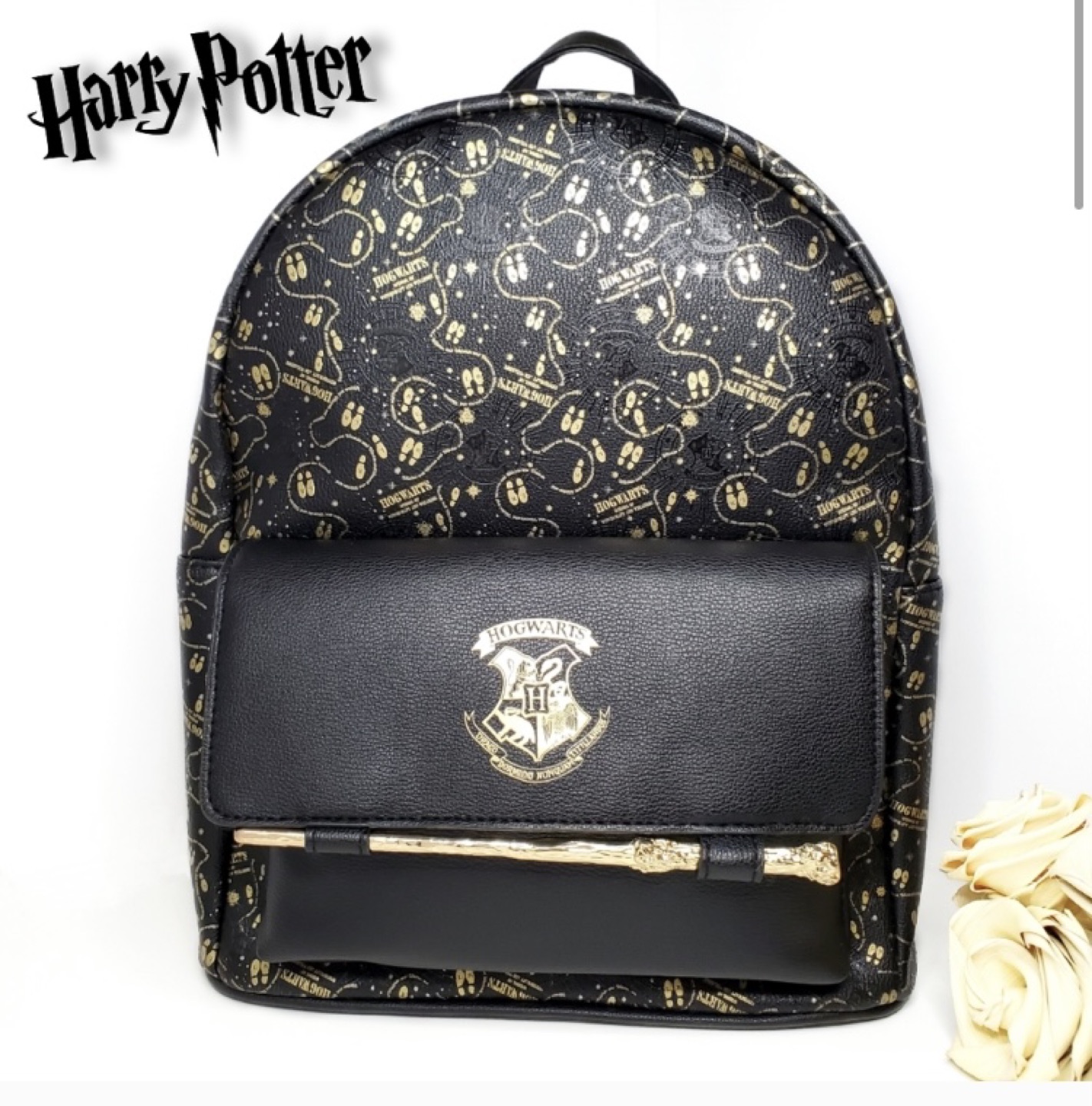 Harry Potter Backpack
