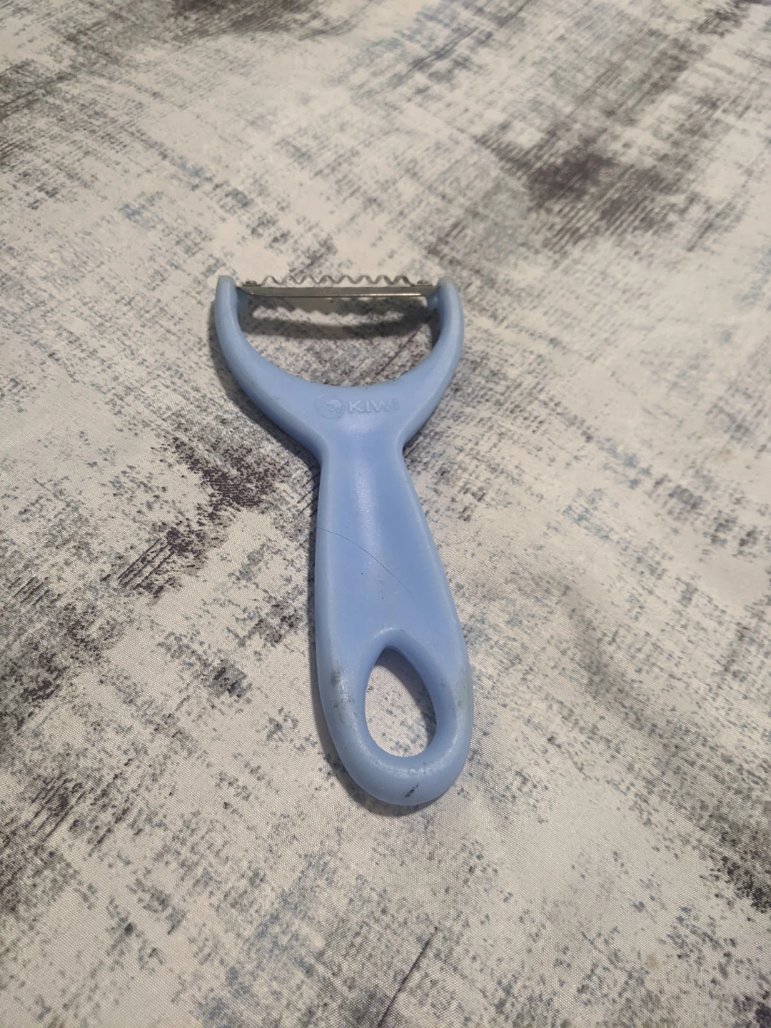kitchen knives and peeler #IWD - photo 4