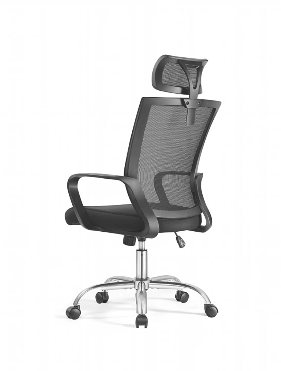 ergonomic office chair