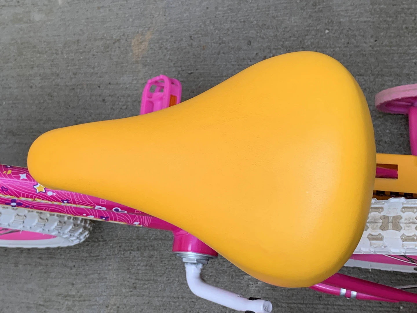 Supercycle Kids' Bike, 12-in - photo 5