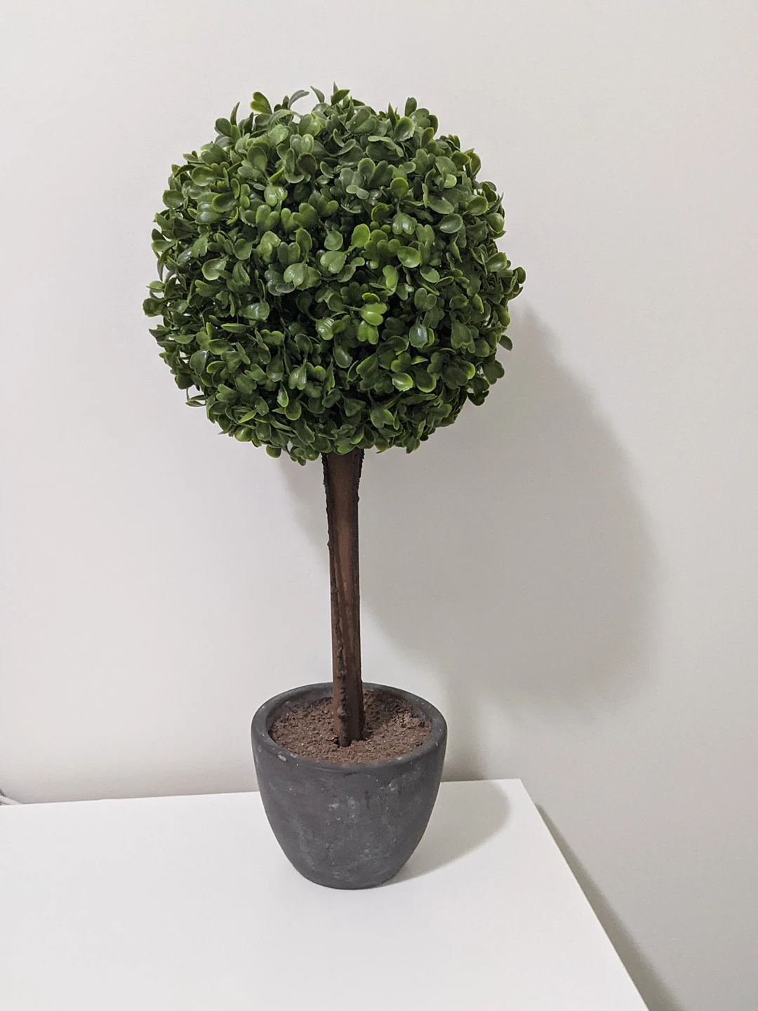 Artificial tree