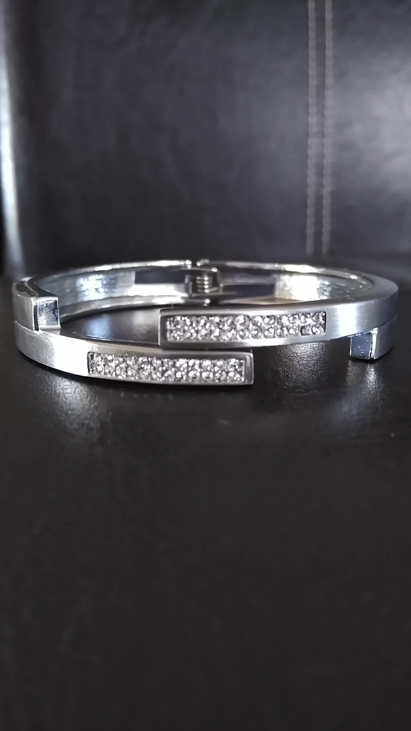 bangle NEW (SOLD in another app) thumbnail
