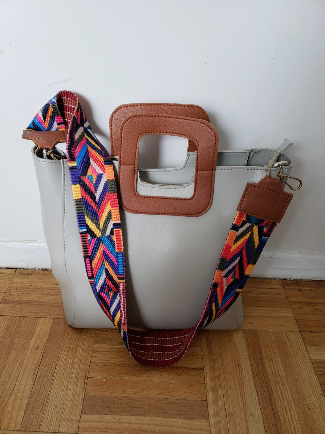 Handbag set thumbnail