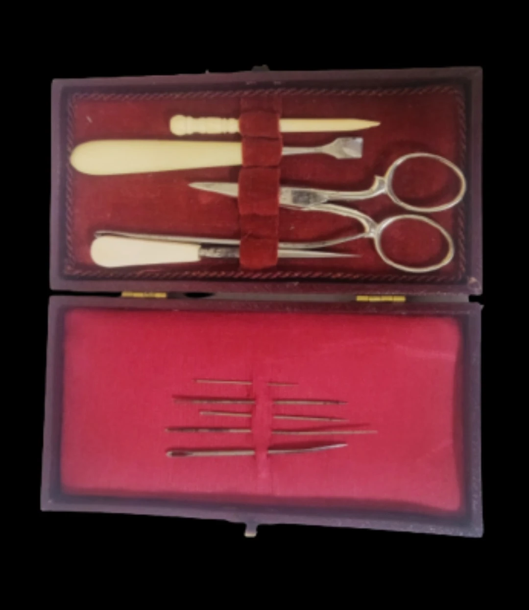Vintage Trimer 1960's - photo 2