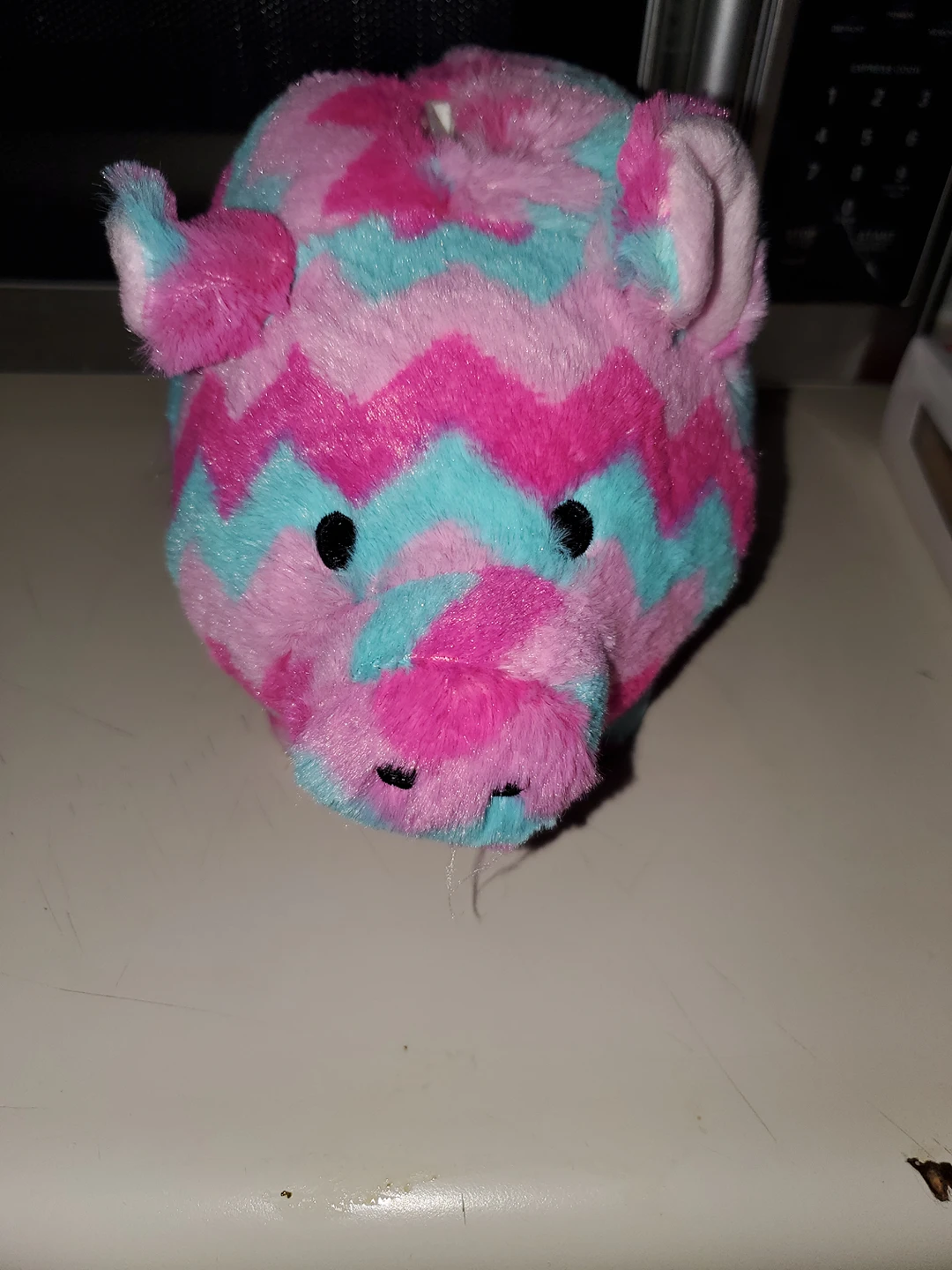 piggy bank thumbnail