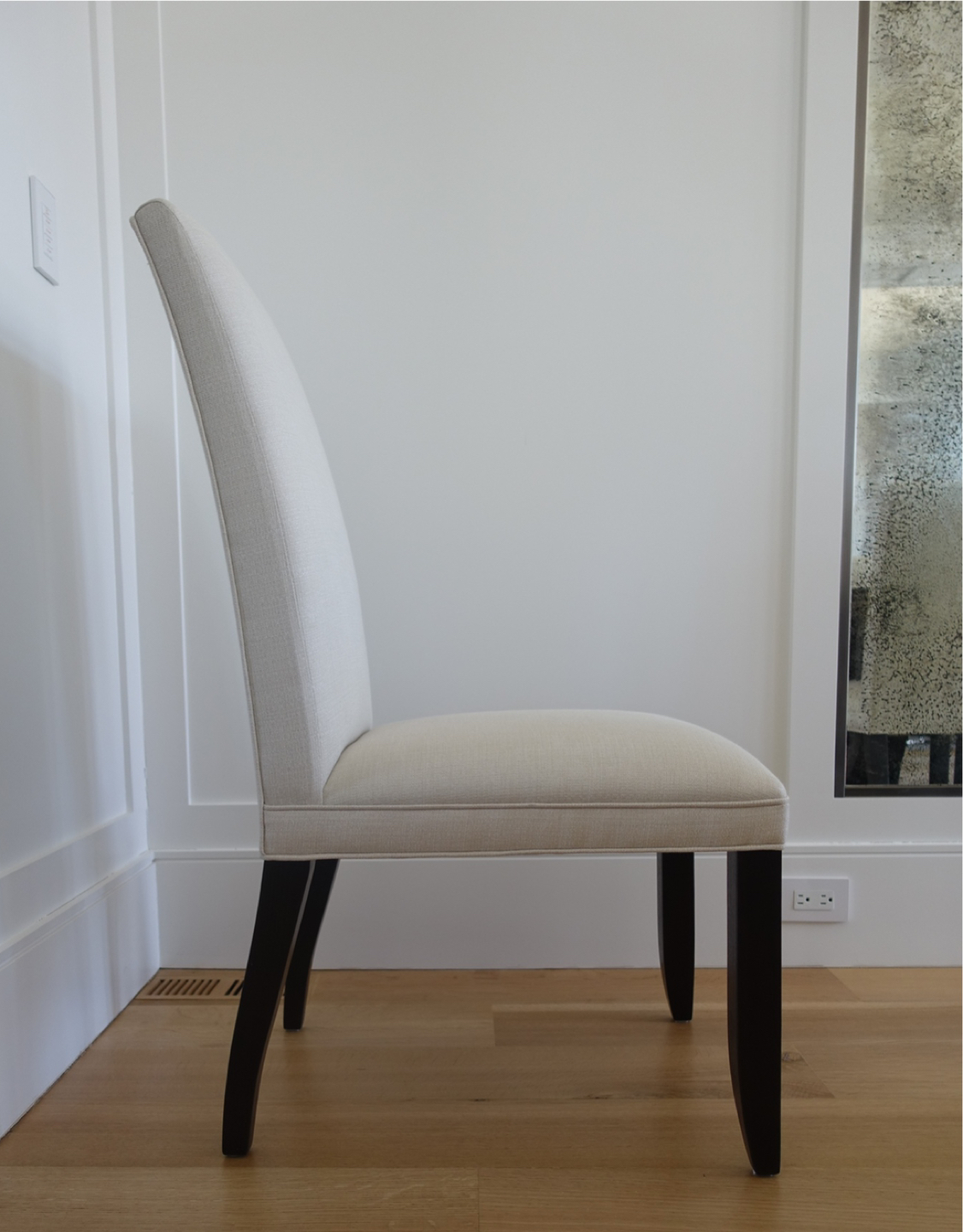 14 Dining Room Chairs - photo 4