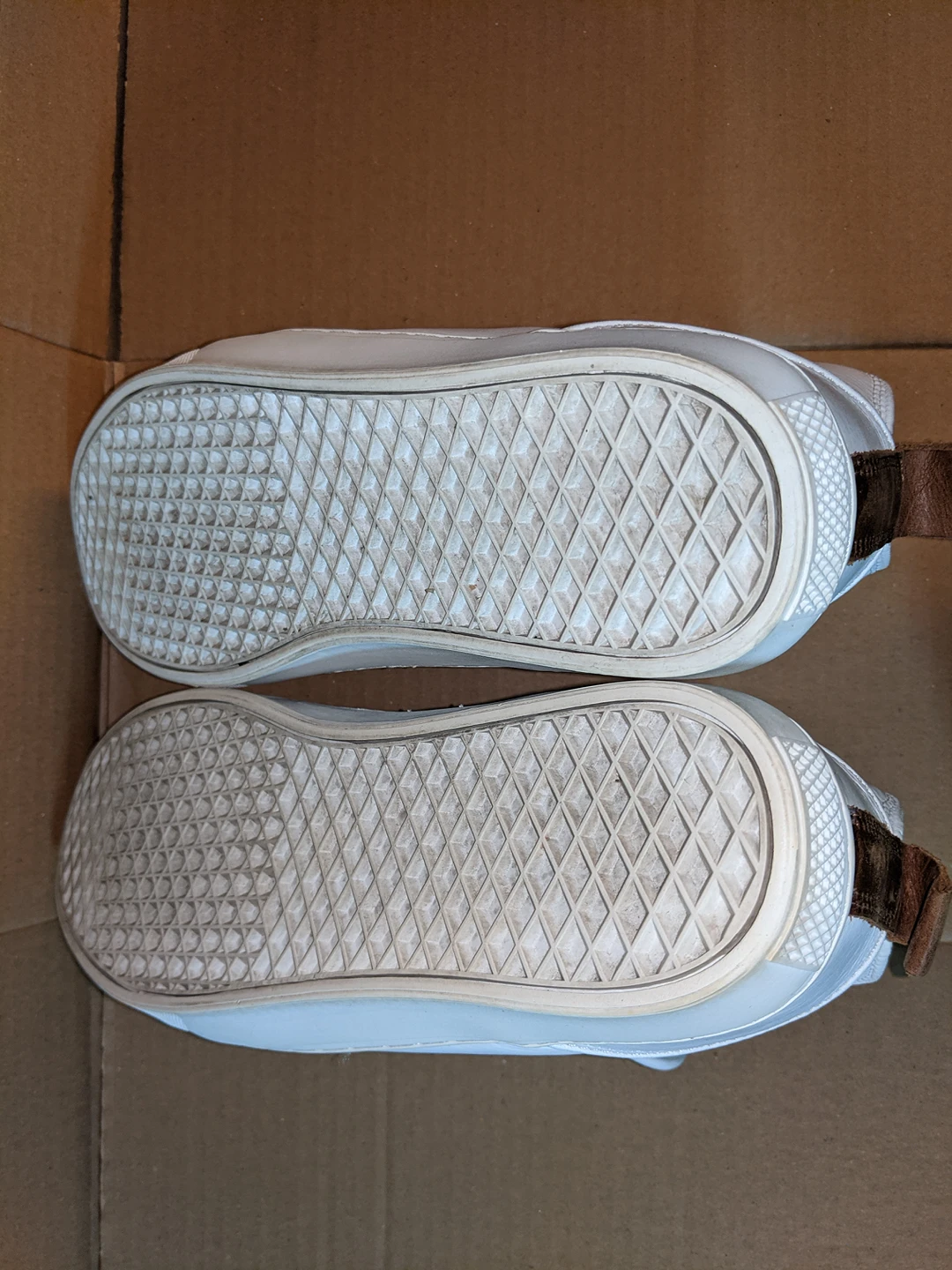 Mens size 12 Shoes - photo 4