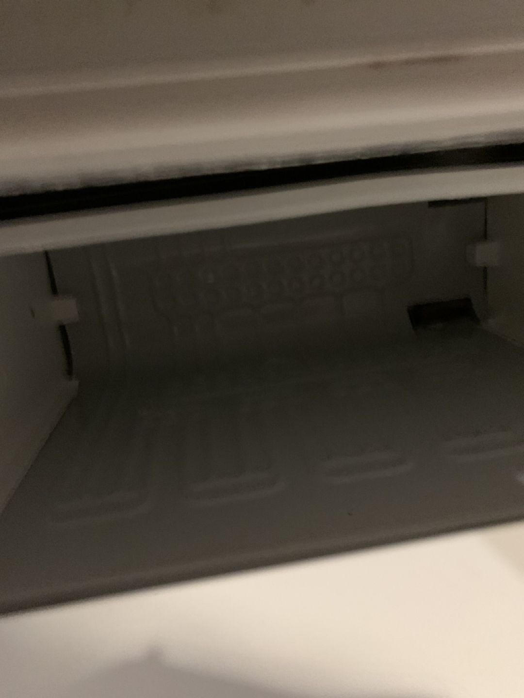 Bar fridge - photo 4