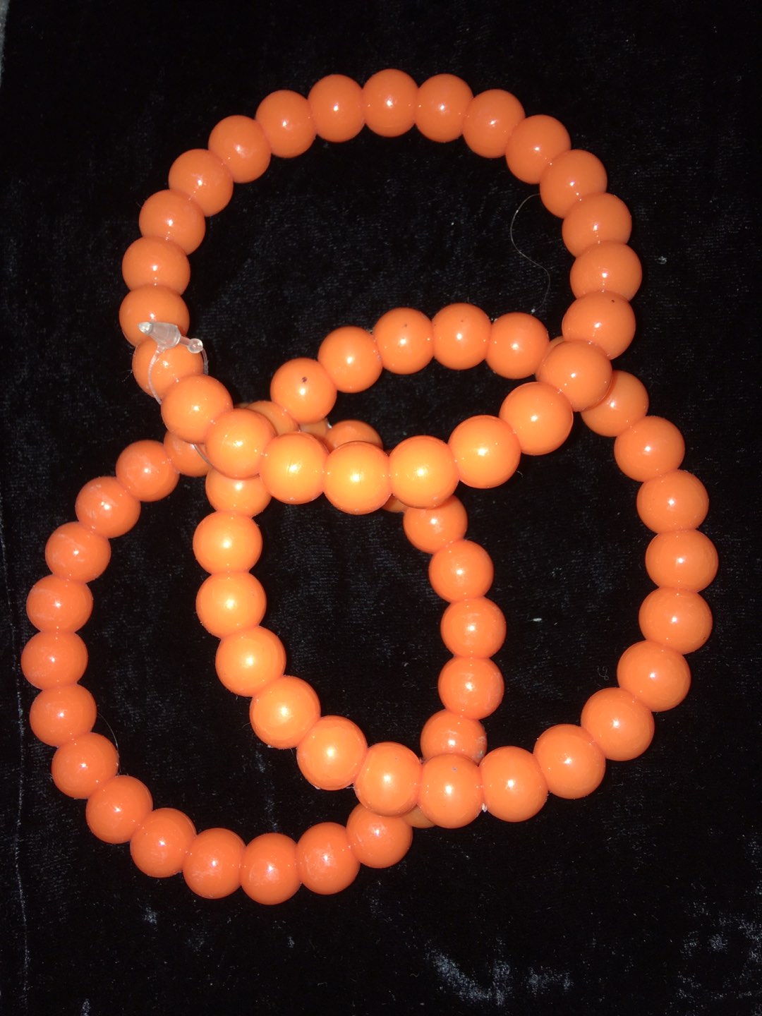 Bracelets image indicator(2)