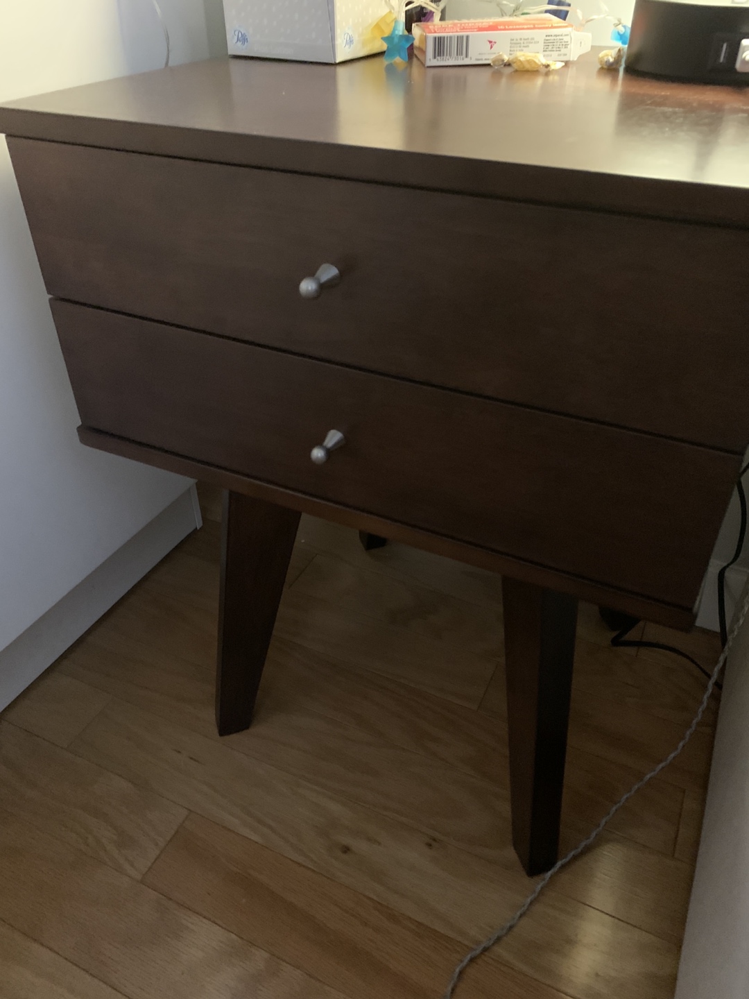 Nightstand sale - photo 2