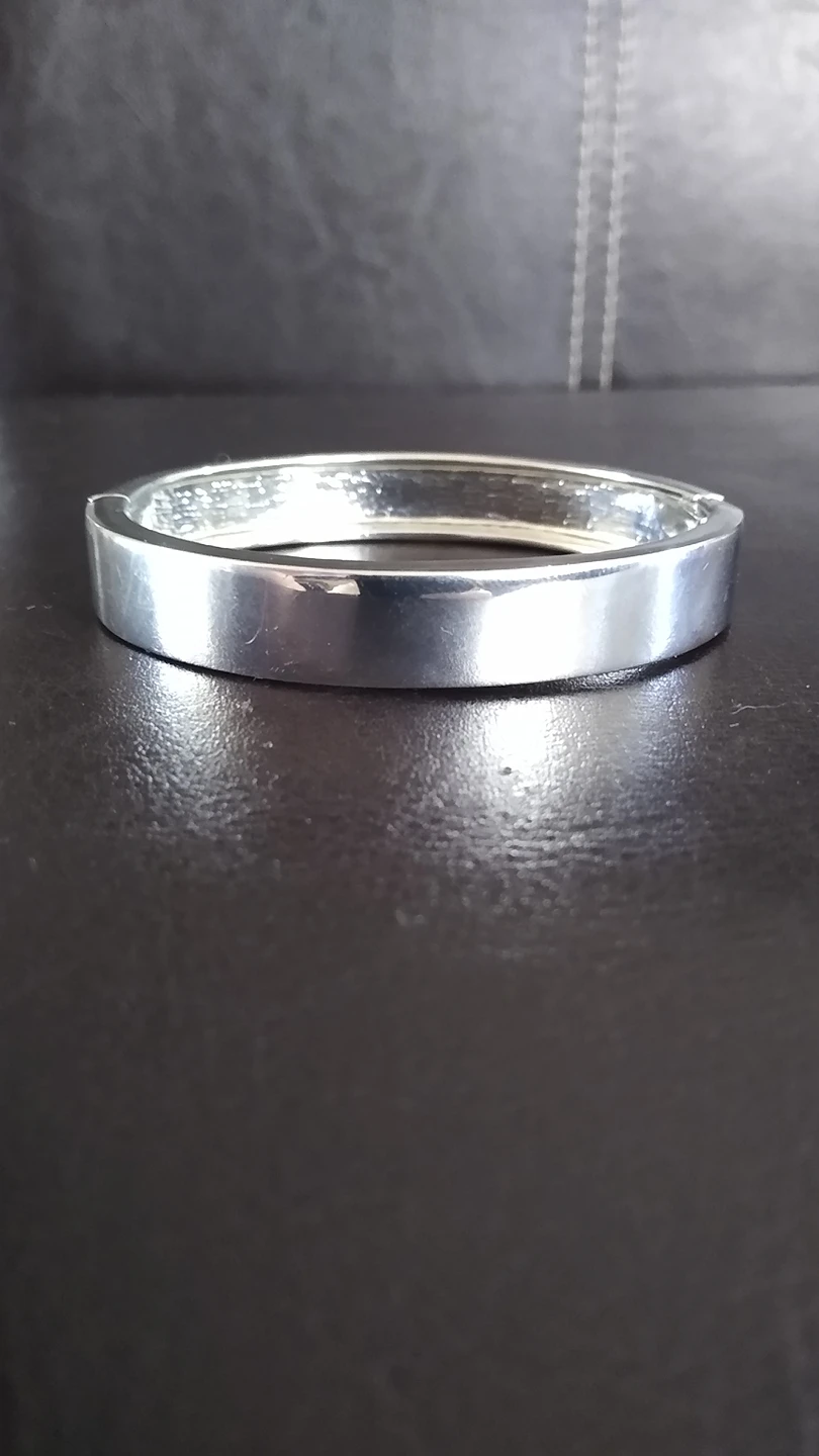 bangle NEW (SOLD in another app) image indicator(7)