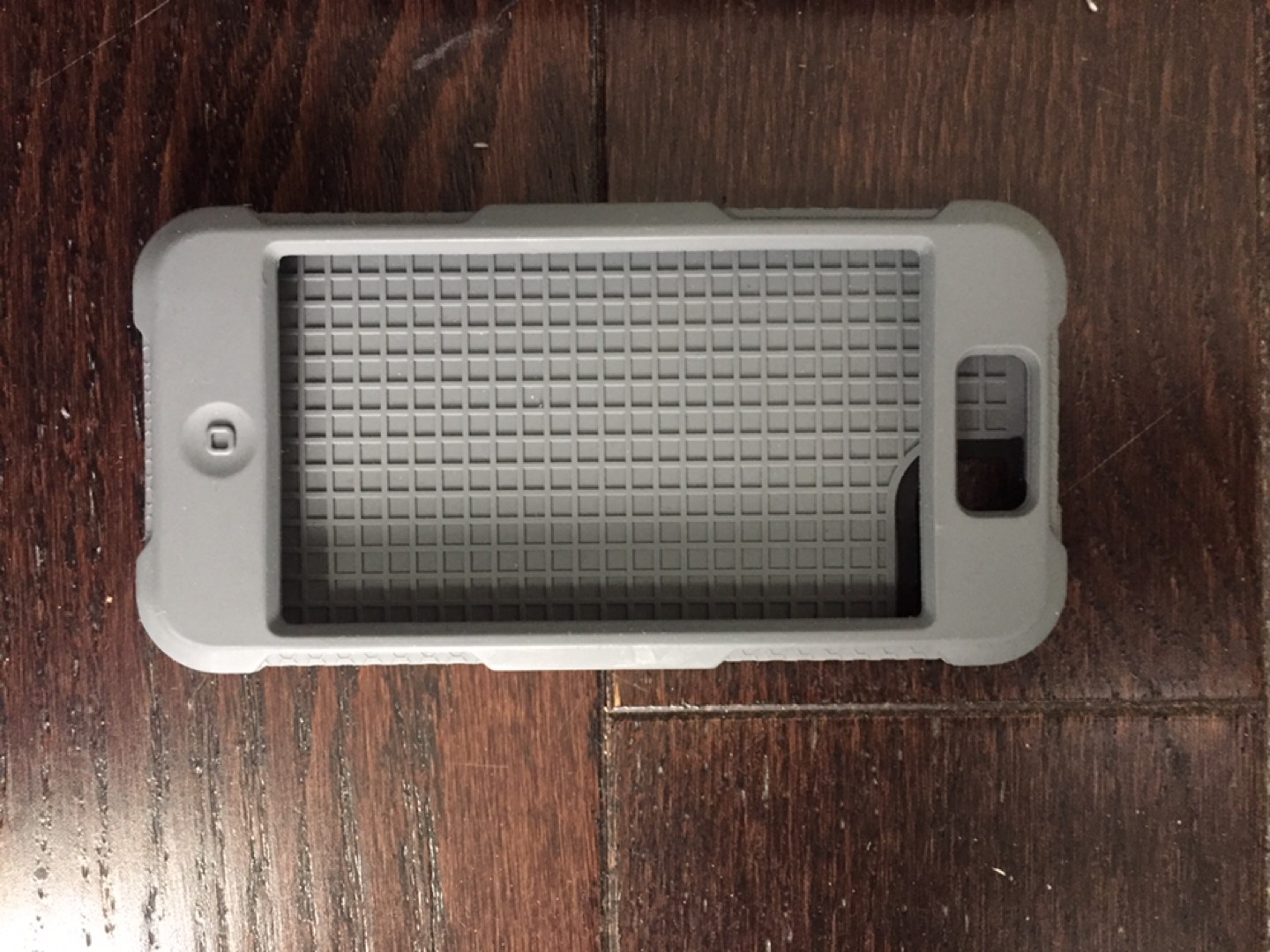 Free Protective Case for iPhone 5, 5S, SE, #IWD