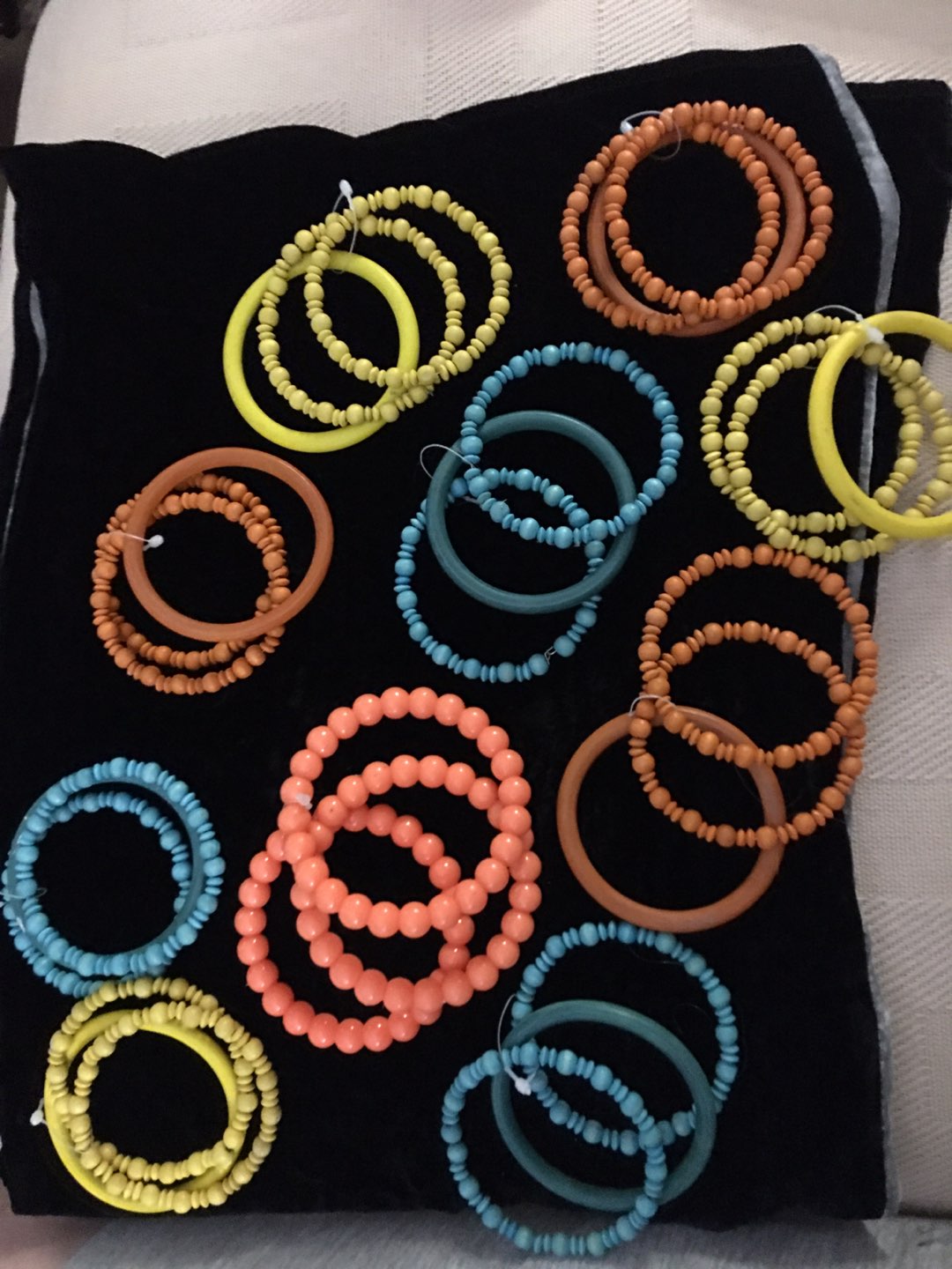 Bracelets image indicator(5)