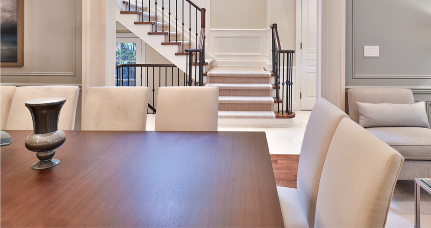 14 Dining Room Chairs - photo 5