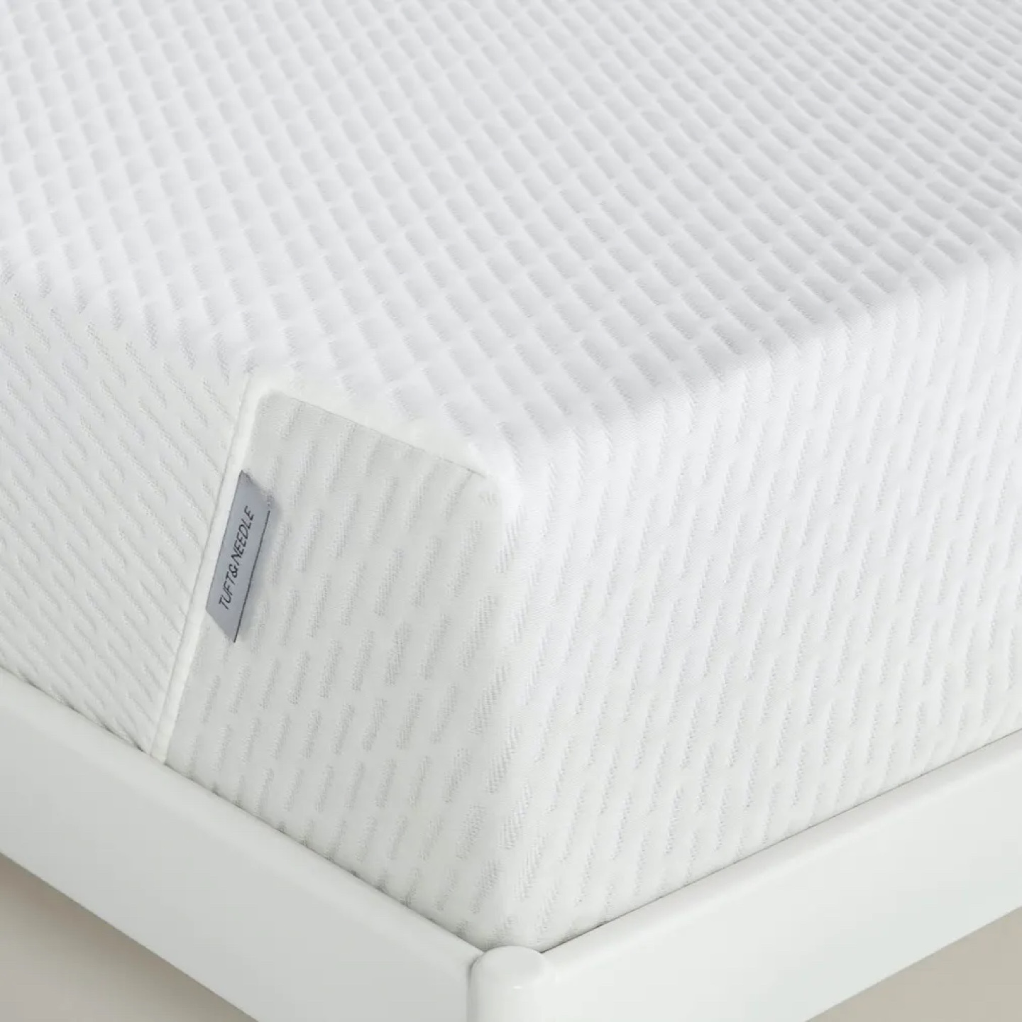 Tuft&Needle Original Mattress  - photo 4