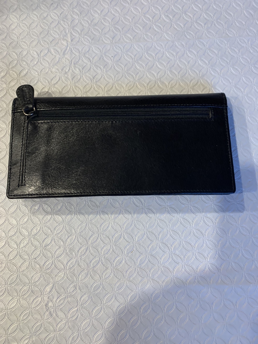 Mundi wallet