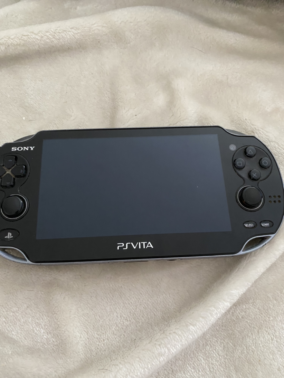 PSVITA  thumbnail