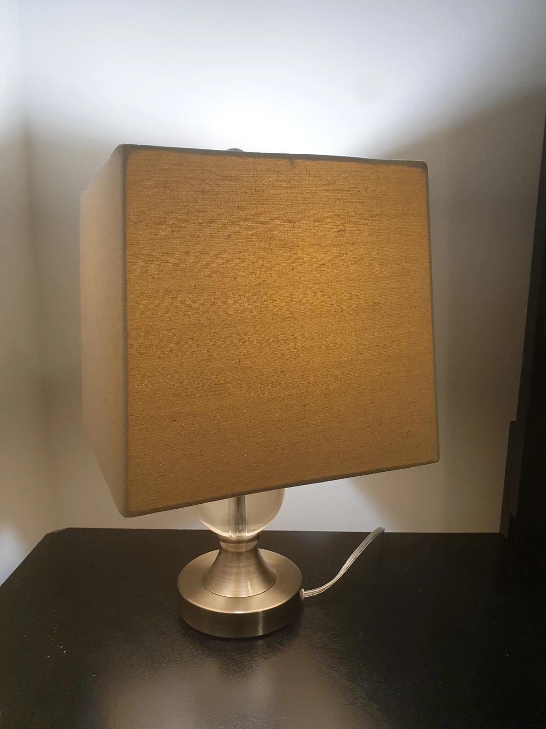 Table lamp thumbnail