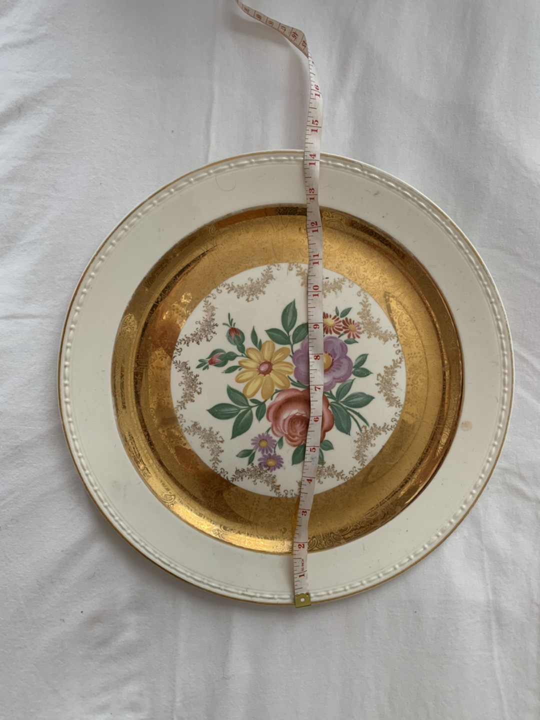 Flat tray - photo 2