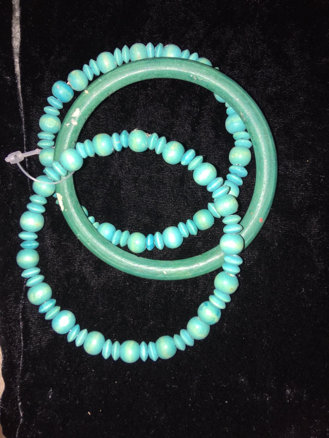 Bracelets image indicator(3)