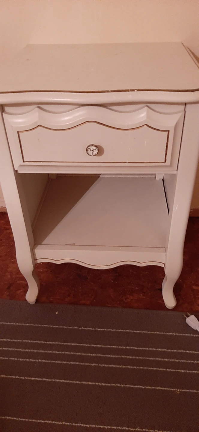 Night stands