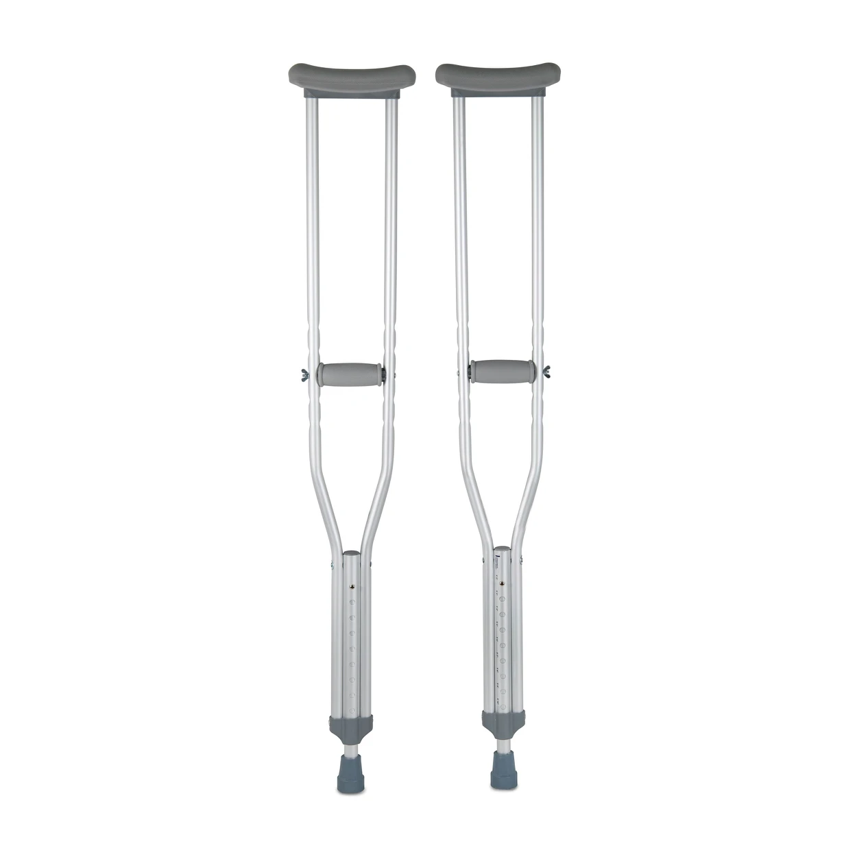Crutches thumbnail