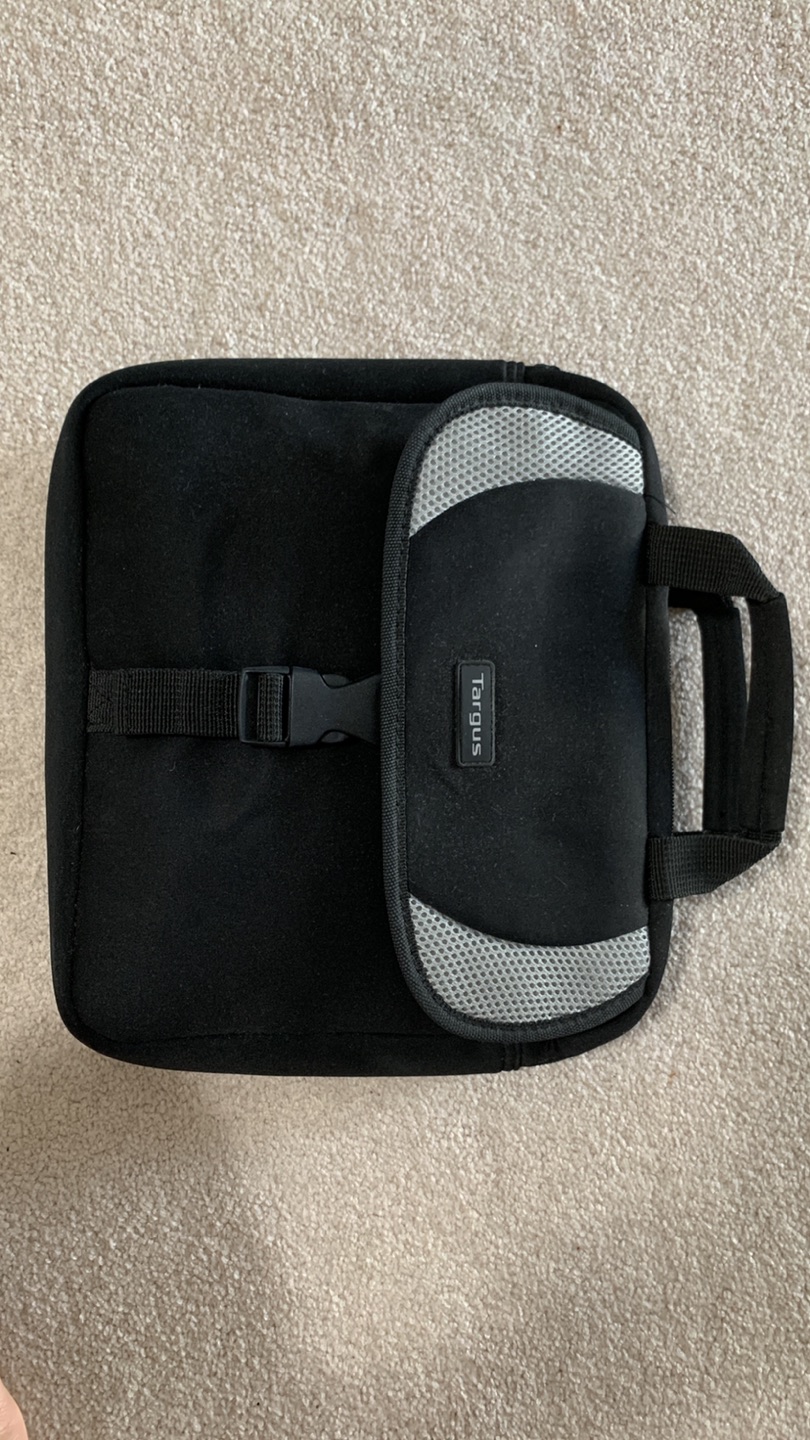 Microsoft surface pro thumbnail