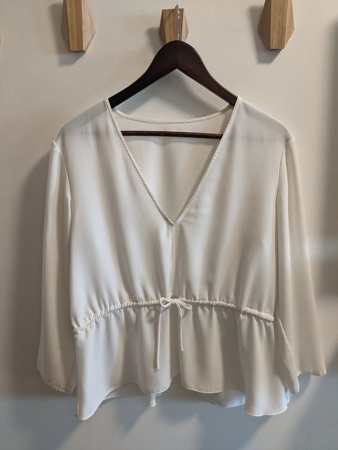 Wilfred Blouse
