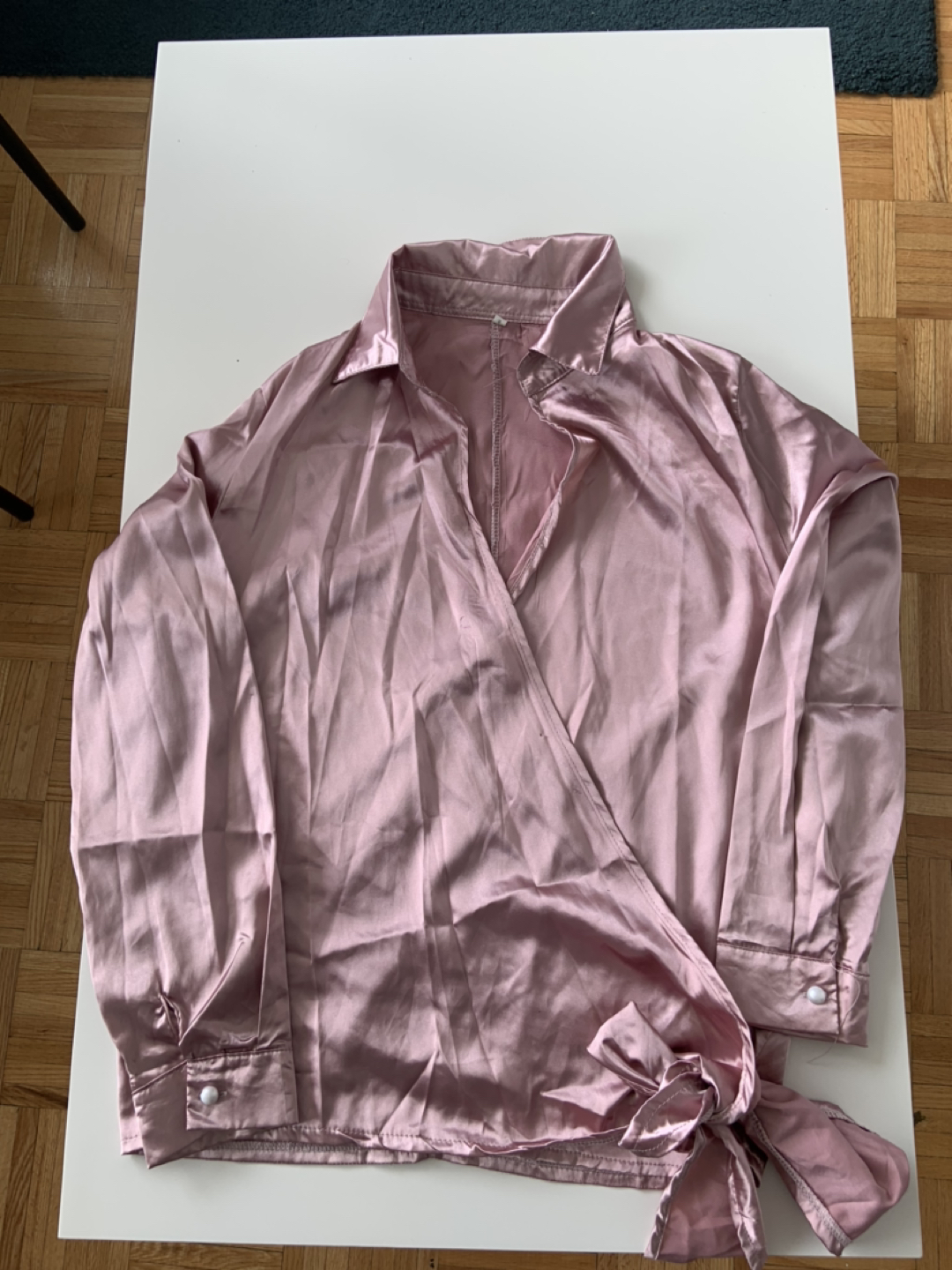 Cloths - photo 4