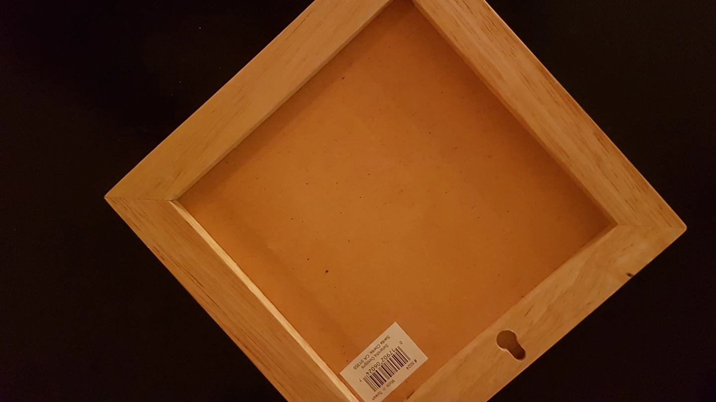 Wall Decoration image indicator(5)