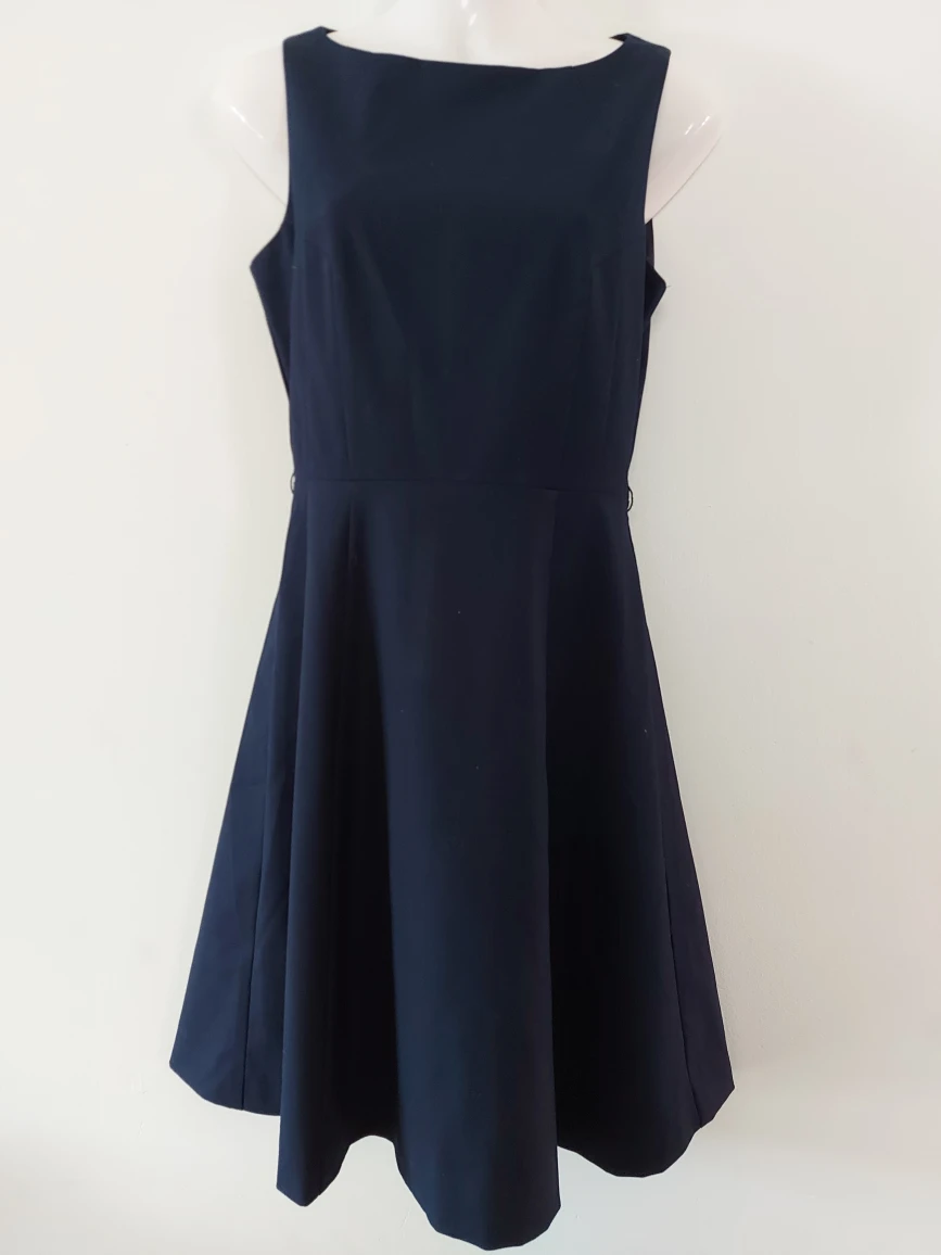 H&M ladies dress size S