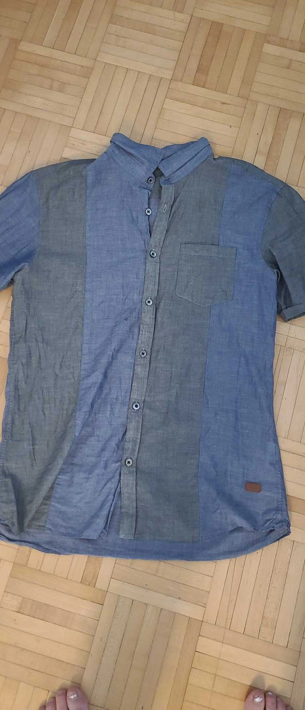 shirt thumbnail