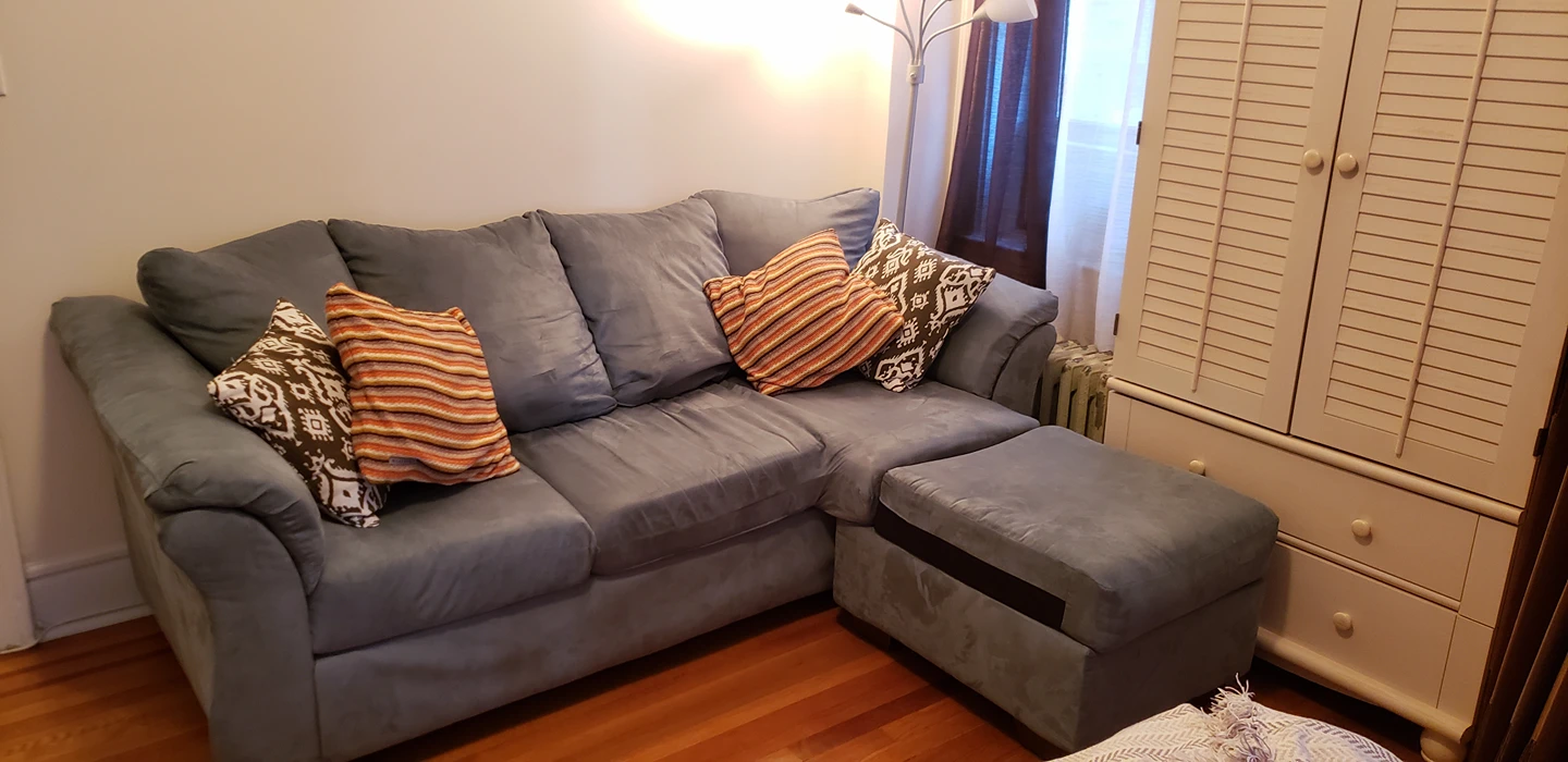 Couch
